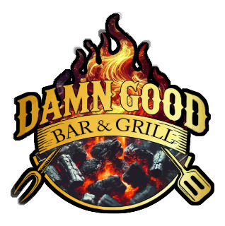 Damn Good Bar & Grill in Cincinnati, OH