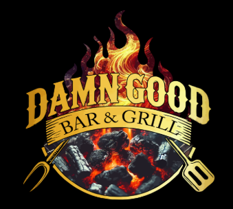 Damn Good Bar & Grill in Cincinnati, OH (2)