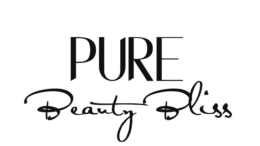 Pure Beauty bliss Salon in San Antonio, TX (4)
