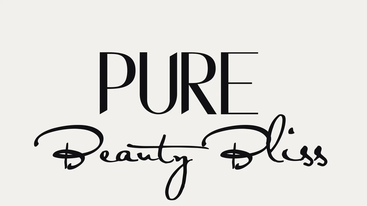 Pure Beauty bliss Salon in San Antonio, TX (5)
