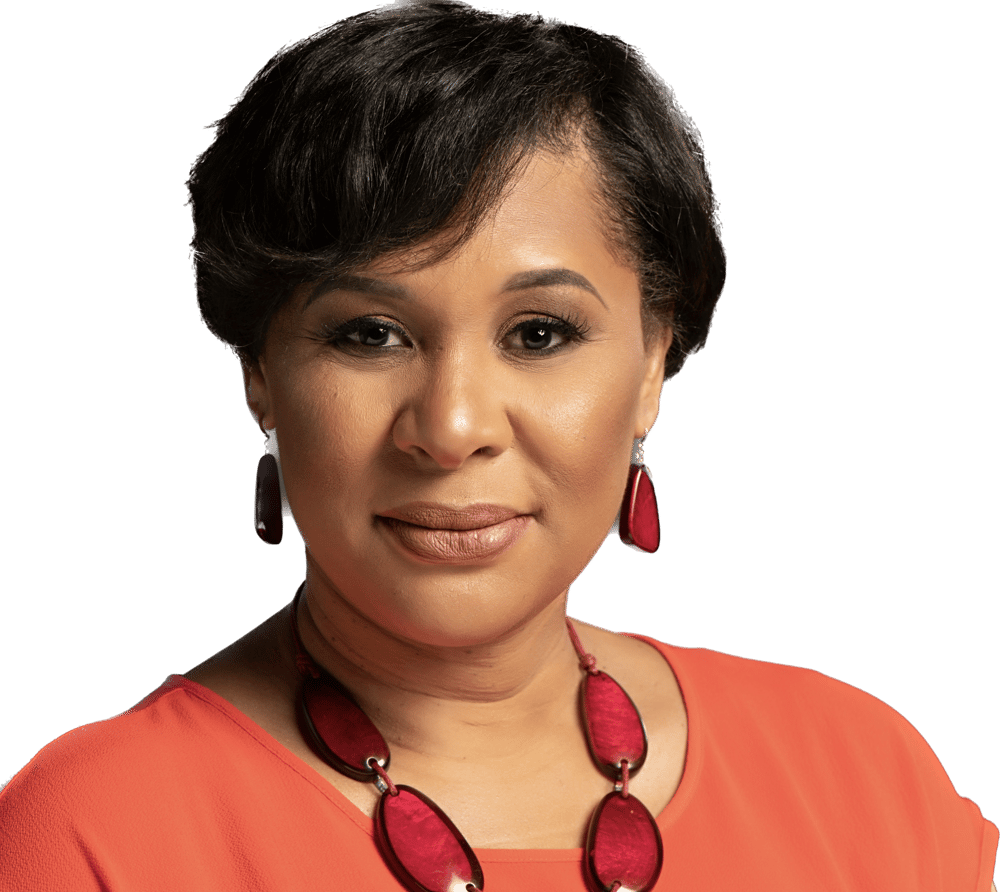 Tracie Lowe, CPA (Certified Tax Relief Specialist) in Riverview, FL