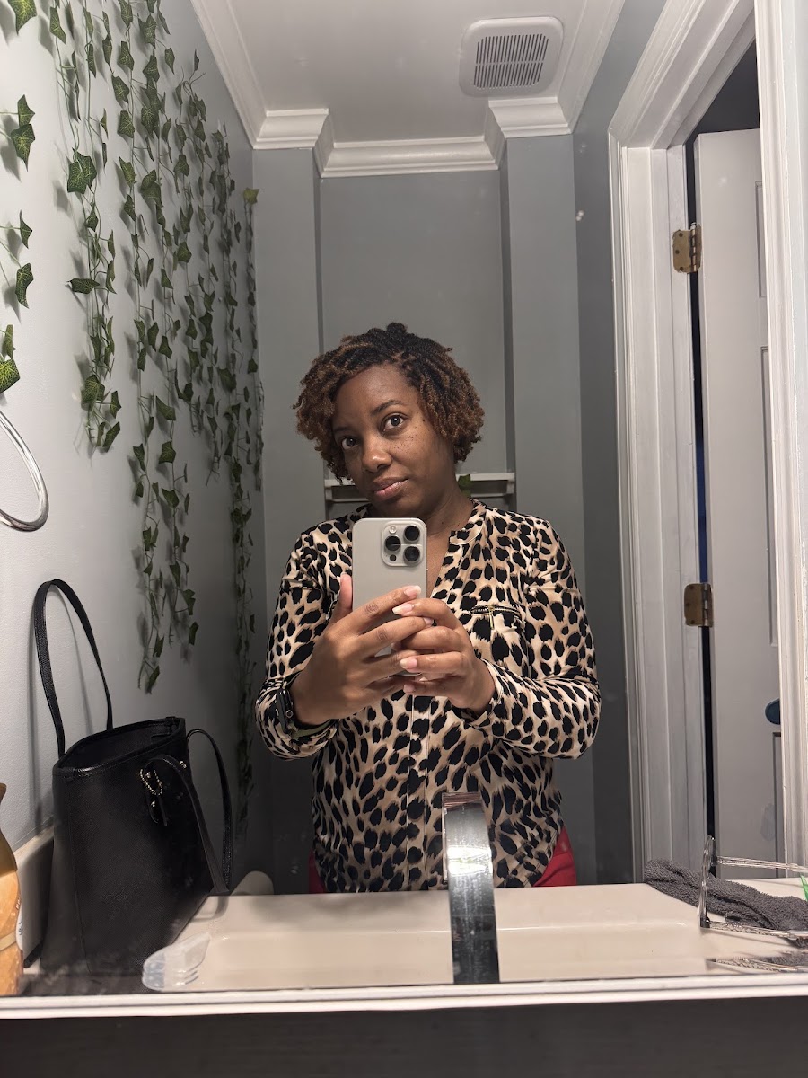 Velour Loc Studio in Charlotte, NC (2)