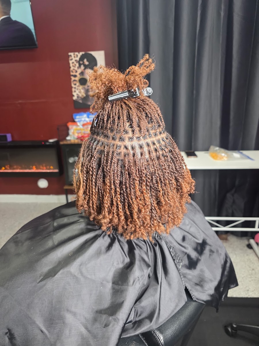 Velour Loc Studio in Charlotte, NC (3)
