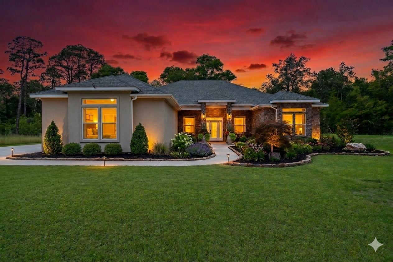 Christopher Schultz Real Estate in Eglin Afb, FL (2)