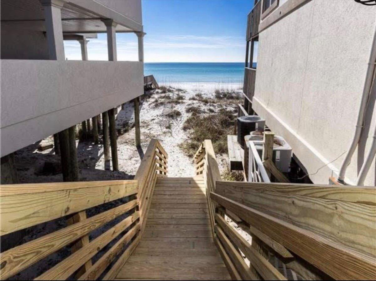 Christopher Schultz Real Estate in Eglin Afb, FL (3)
