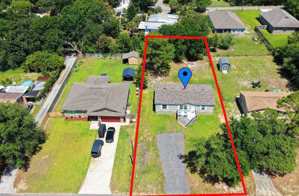 Christopher Schultz Real Estate in Eglin Afb, FL (4)