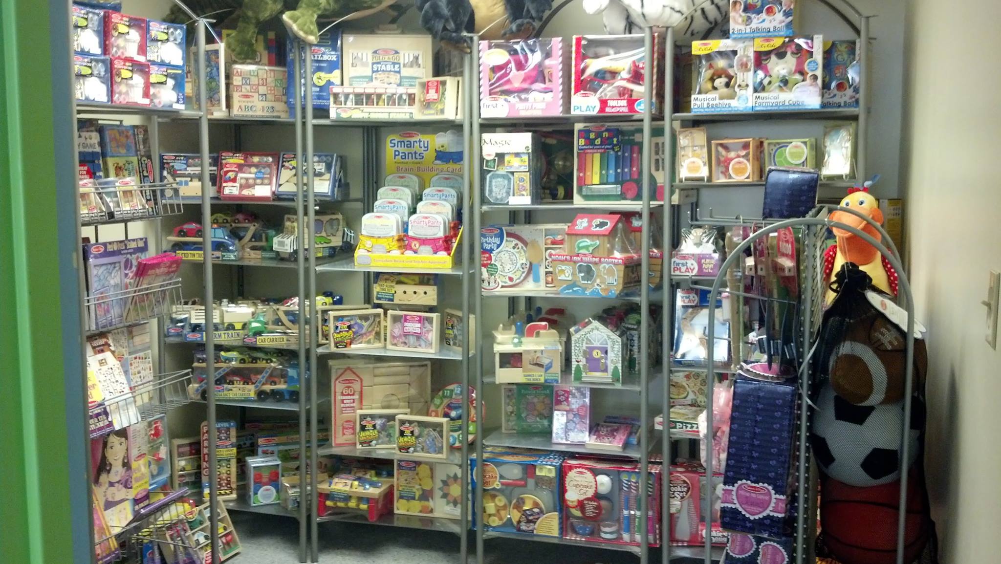 5 Kidz Kandy in Waynesburg, PA