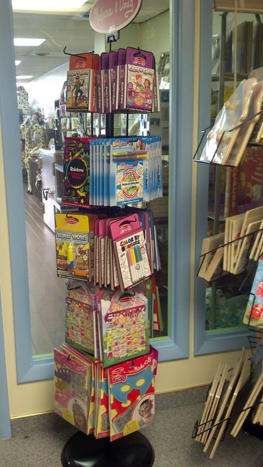5 Kidz Kandy in Waynesburg, PA (3)