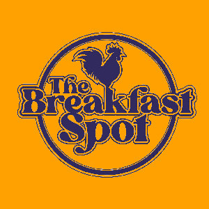 The Breakfast Spot in Pittsburgh, PA