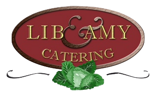 Lib & Amy Catering in Roanoke, VA (2)