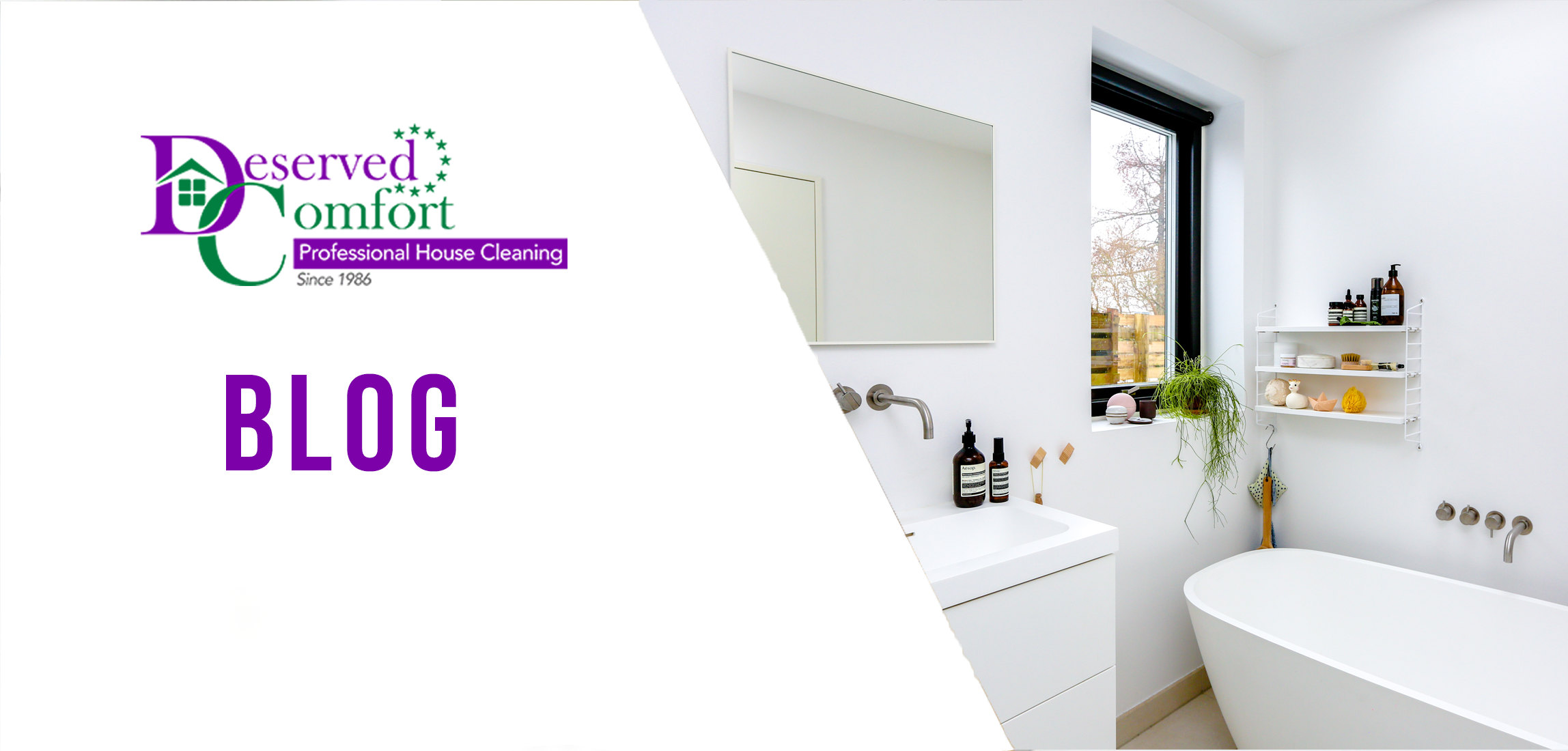 Deserved Comfort House Cleaning in Cayce, SC (4)