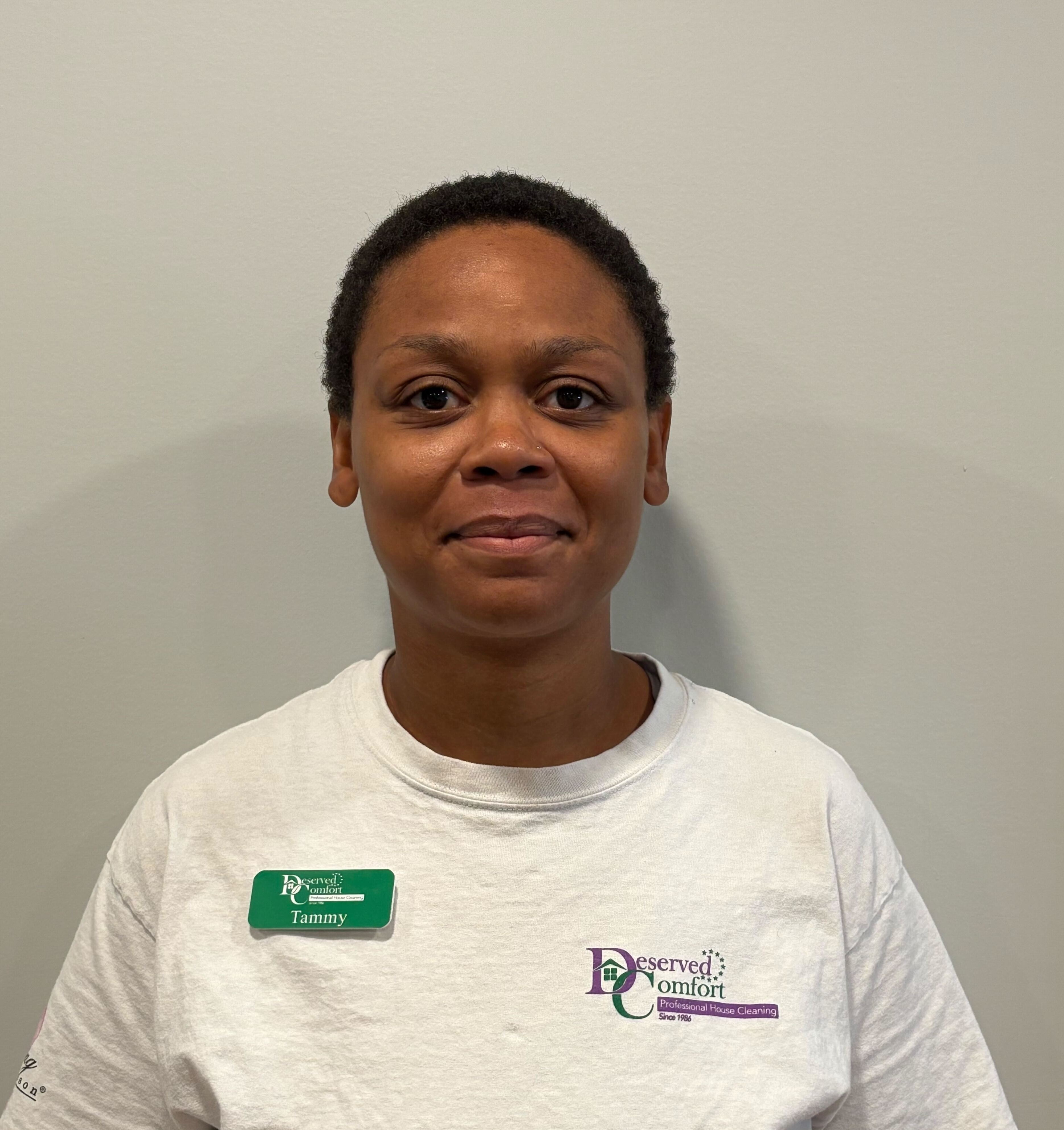 Deserved Comfort House Cleaning in Cayce, SC (6)