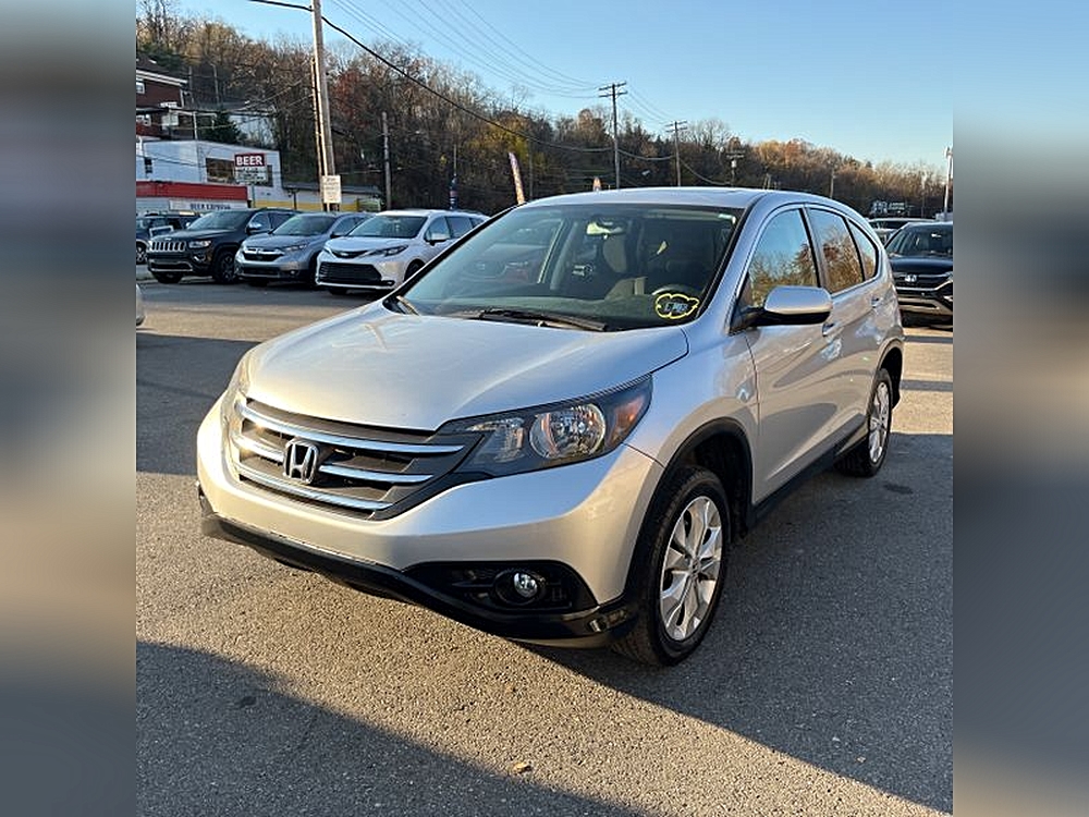 Good price cars 100% seguro .!! in Newark, NJ
