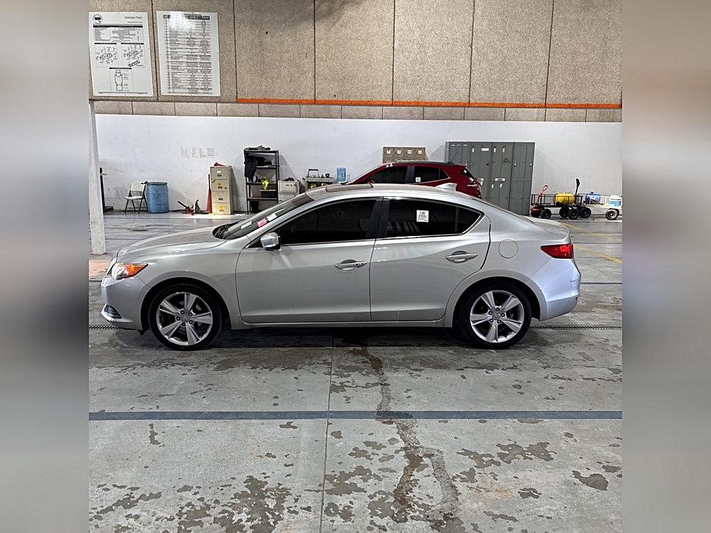 Good price cars 100% seguro .!! in Newark, NJ (2)