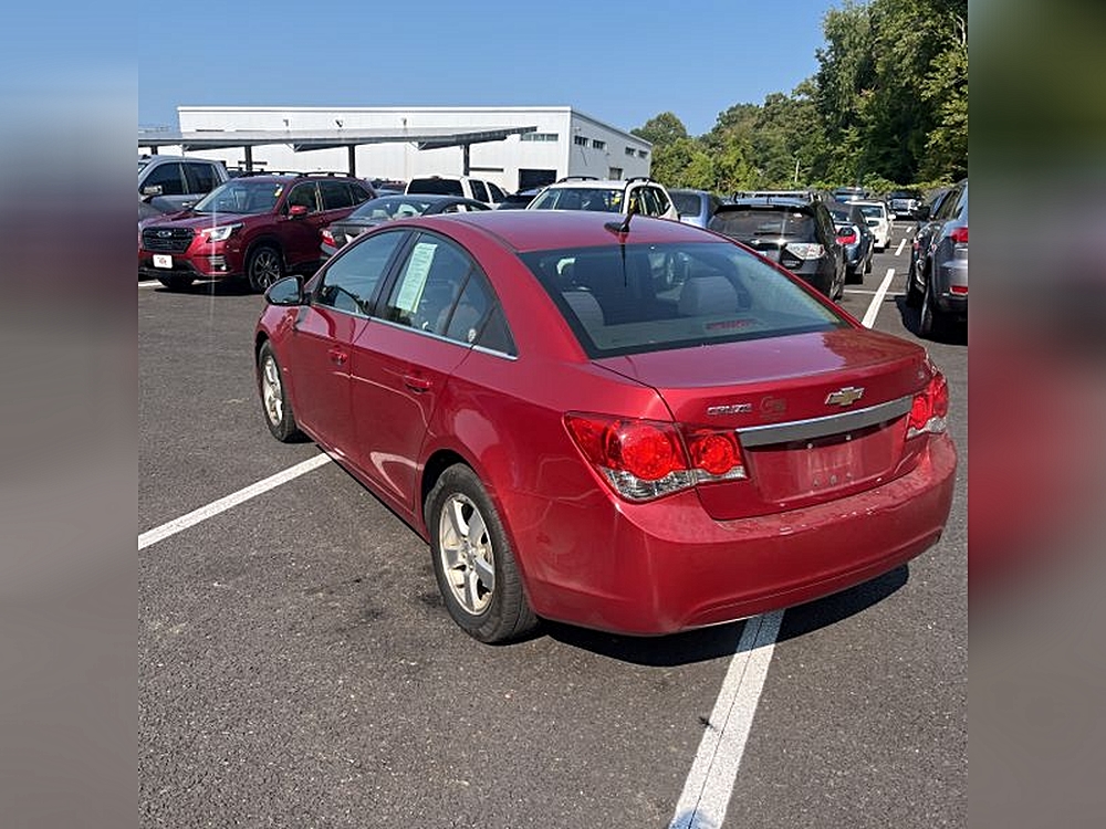 Good price cars 100% seguro .!! in Newark, NJ (3)