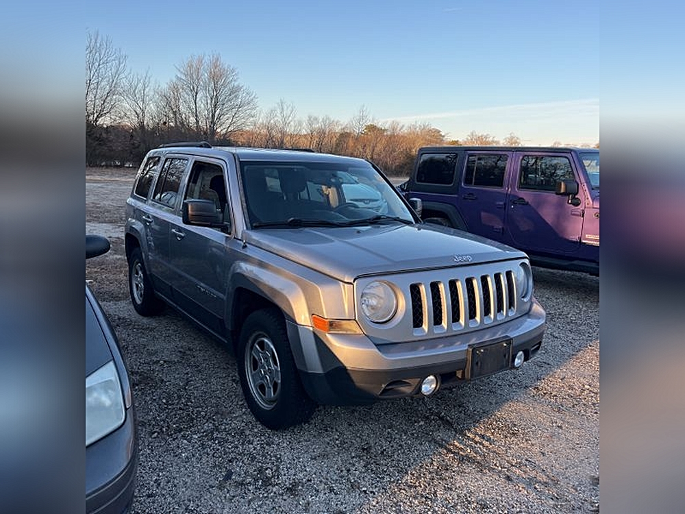 Good price cars 100% seguro .!! in Newark, NJ (4)