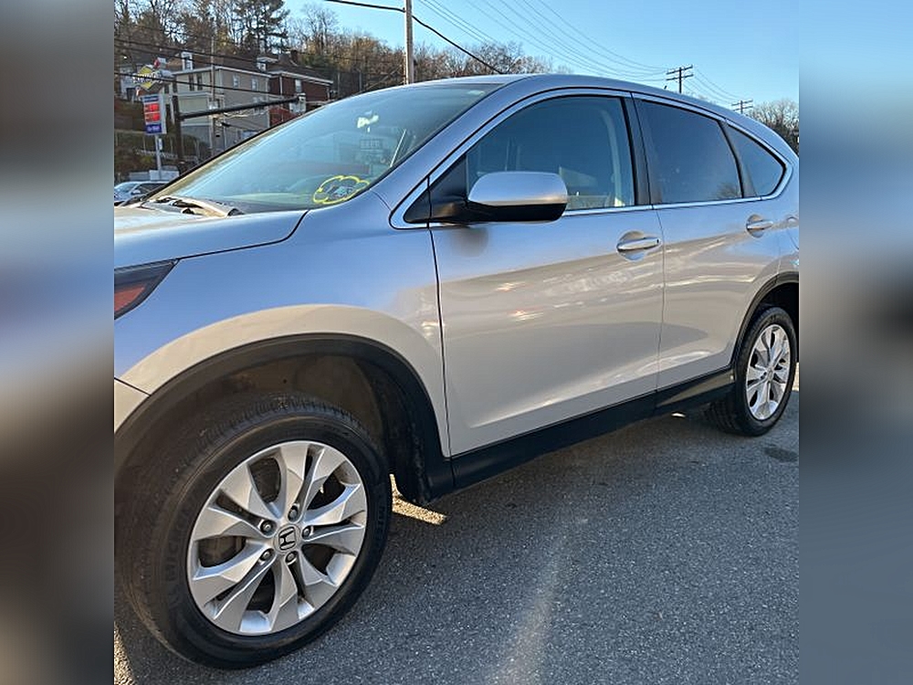 Good price cars 100% seguro .!! in Newark, NJ (5)