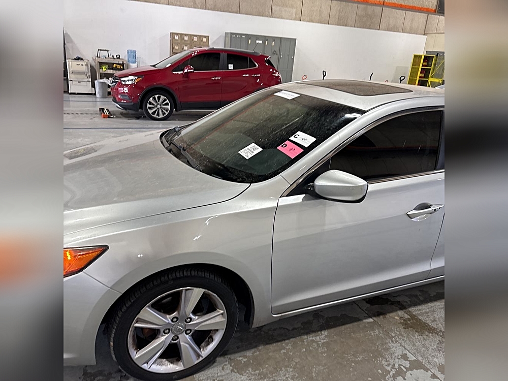 Good price cars 100% seguro .!! in Newark, NJ (6)