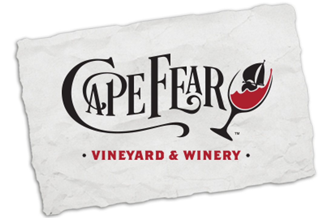 Cape Fear Vineyard and Winery in Elizabethtown, NC (3)