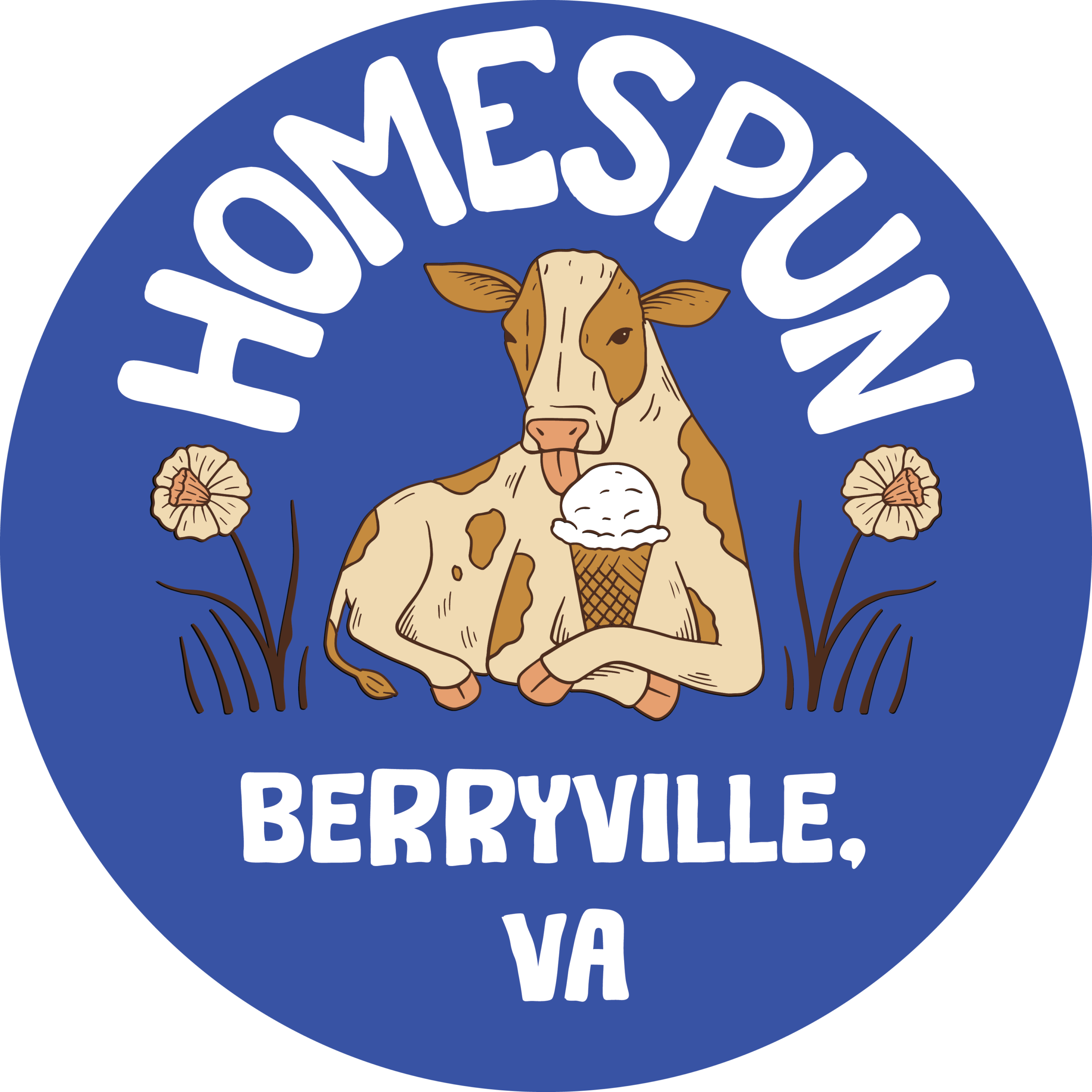 Smith Meadows Farm Store & Restaruant in Berryville, VA (3)