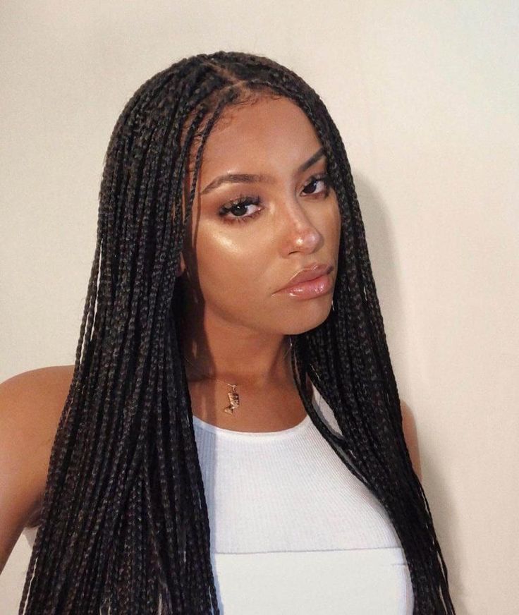 Ladoux Hair Braiding LLC in Brooklyn, NY (3)