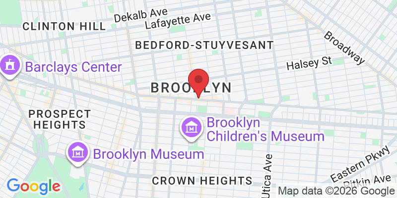 Ladoux Hair Braiding LLC in Brooklyn, NY (4)