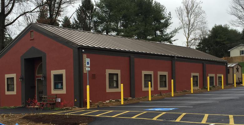 Rebecca Mangold's Tax Service LLC in Lancaster, PA