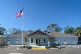 South Beach Tax & Financial Services in Jacksonville Beach, FL (2)