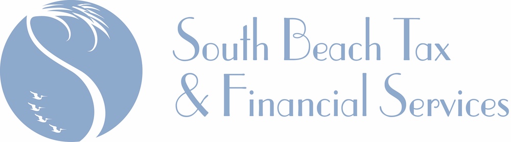South Beach Tax & Financial Services in Jacksonville Beach, FL (3)