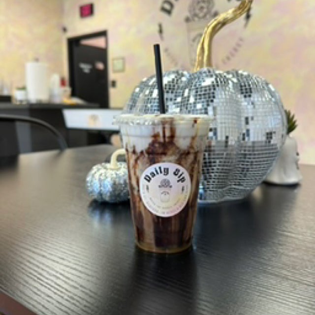 Daily Sip in Bedford, IN (4)