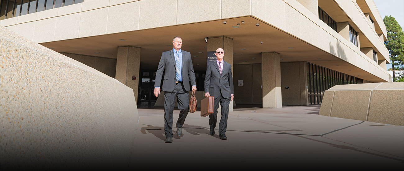 Law Offices of Bruce S. Meth in Chula Vista, CA (3)