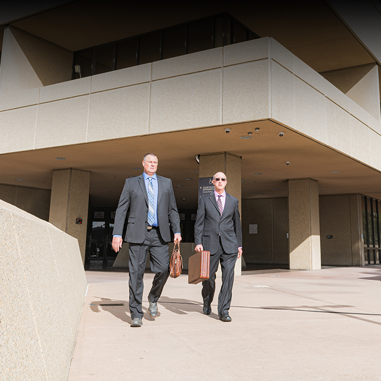 Law Offices of Bruce S. Meth in Chula Vista, CA (6)