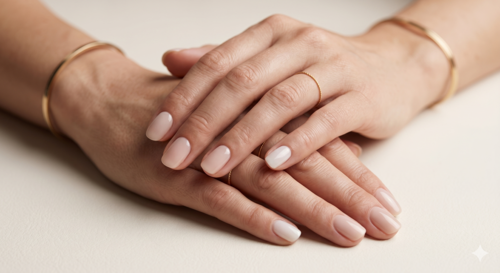 Belle Nails & Spa in St Clair Shores, MI