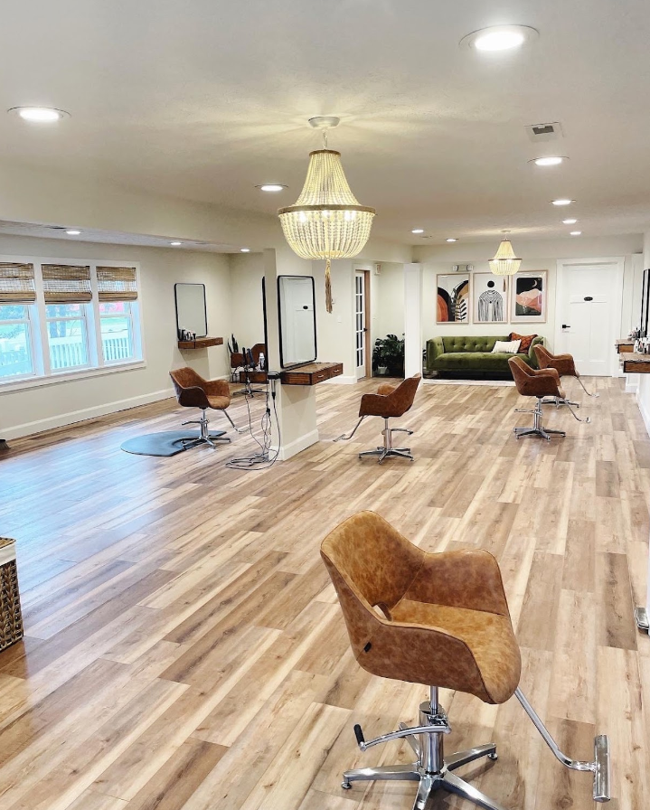Stellar Society Beauty Lounge in Avon, OH (4)
