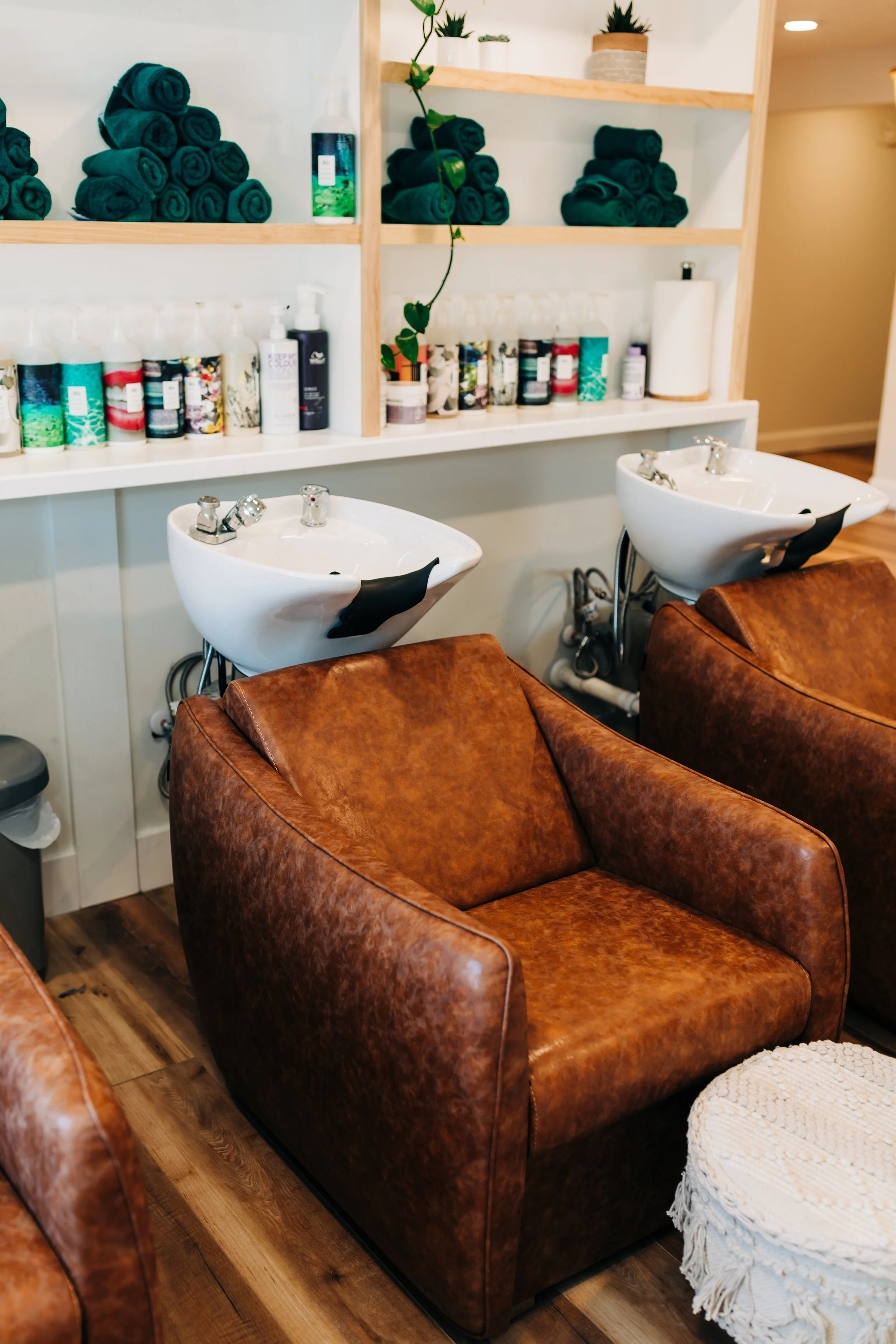 Stellar Society Beauty Lounge in Avon, OH (5)
