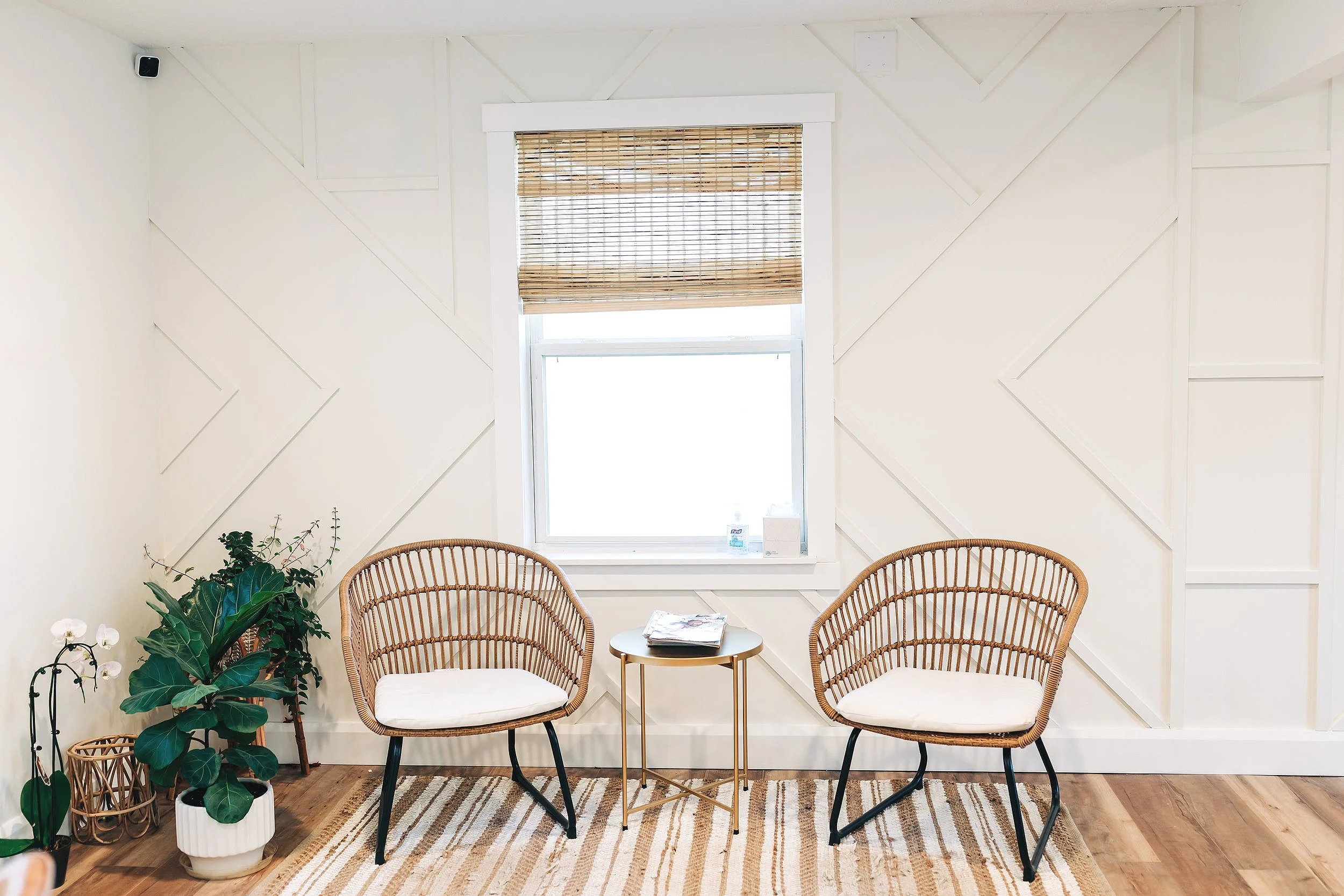 Stellar Society Beauty Lounge in Avon, OH (6)