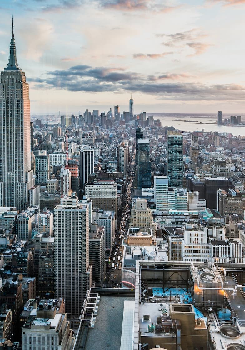 Rivera & Montes CPA in New York, NY (2)