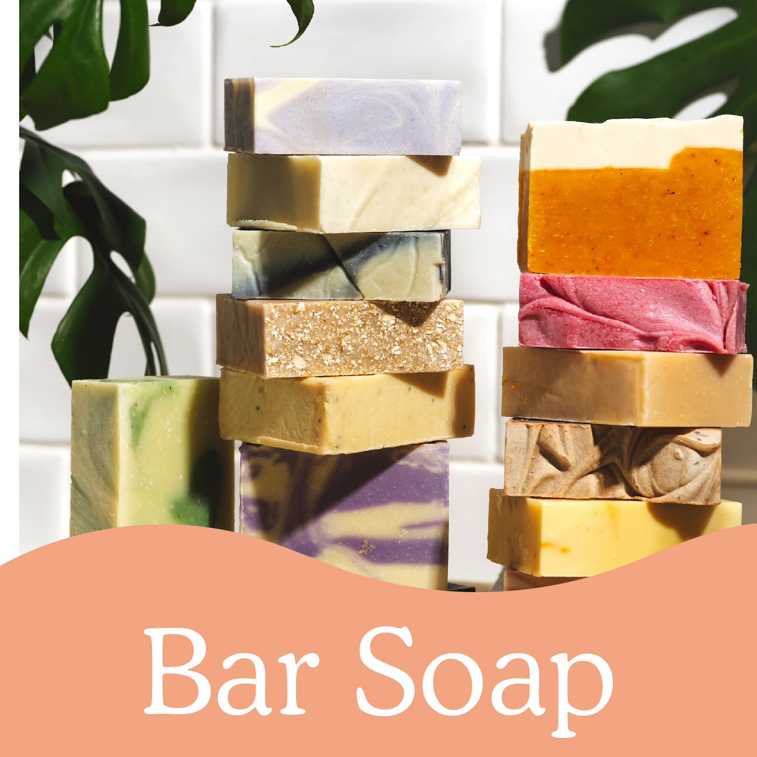 Mount Royal Soaps in Baltimore, MD (3)