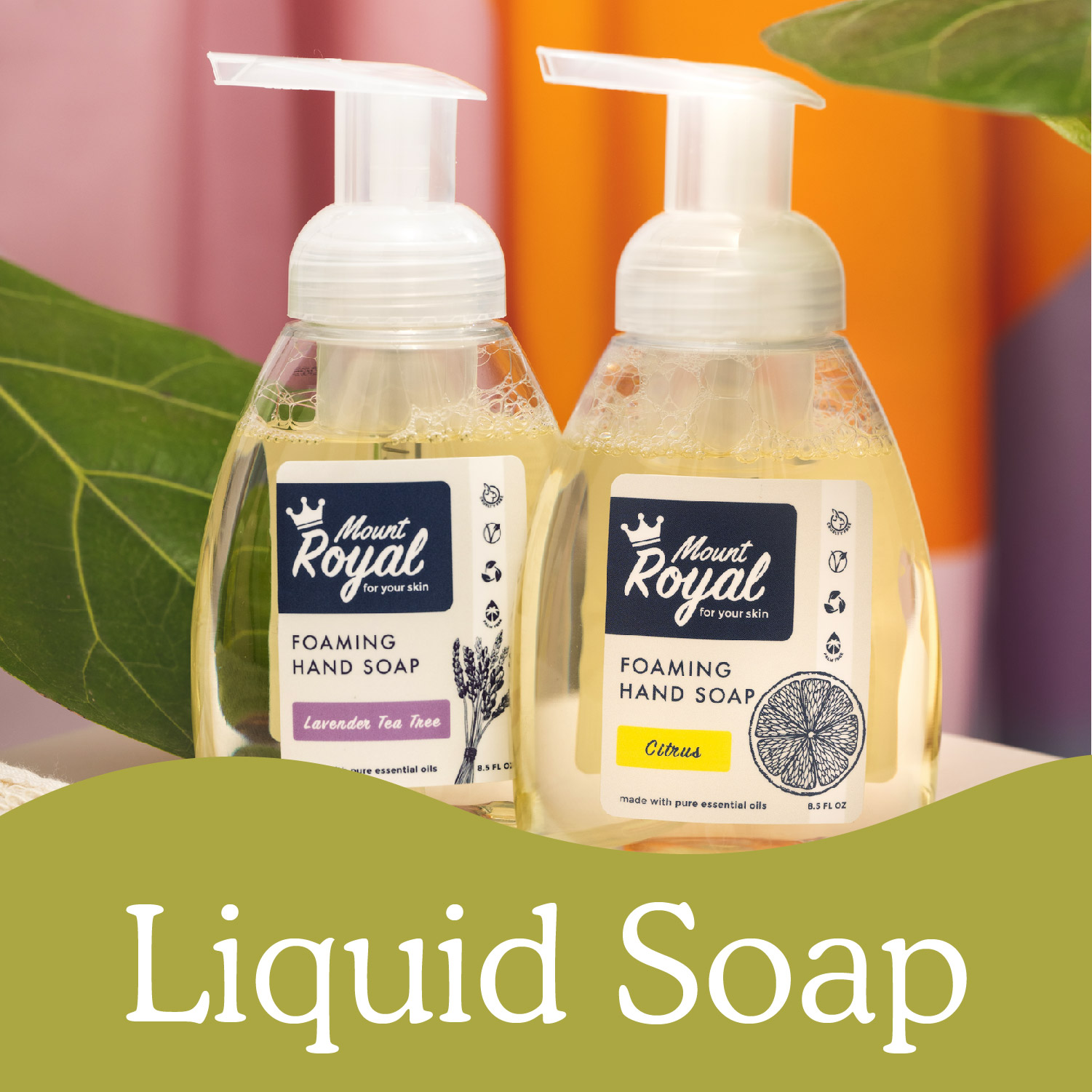 Mount Royal Soaps in Baltimore, MD (4)