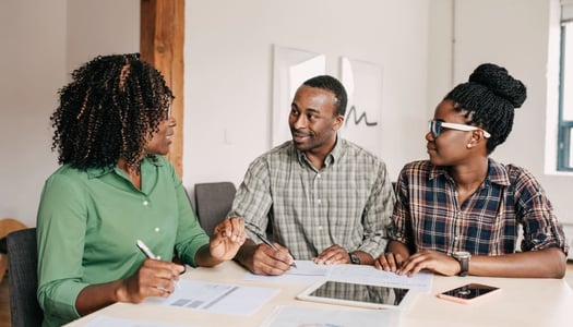 Elm Insurance & Financial Services in Thomasville, GA (4)