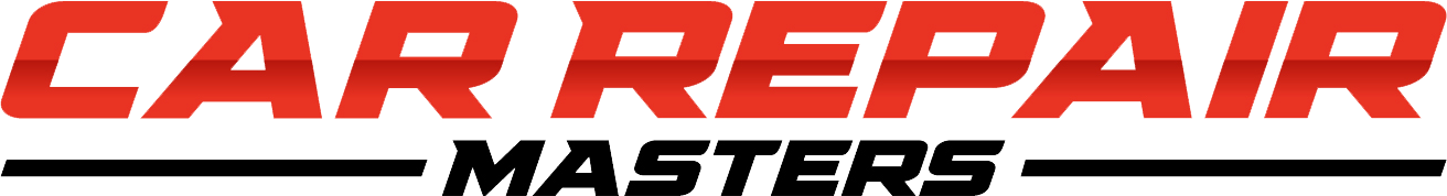 Car Repair Masters in Hallandale Beach, FL (6)