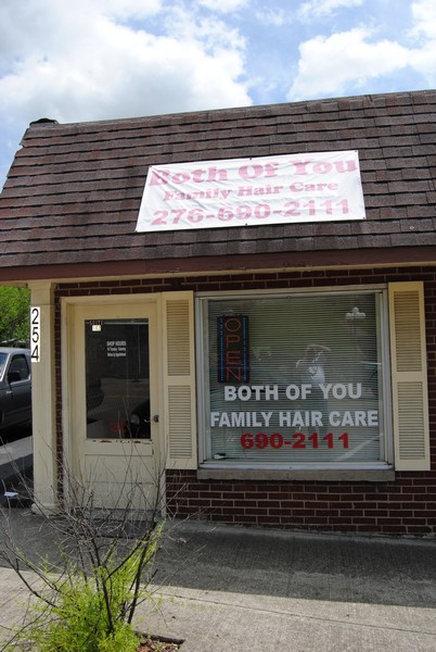 Easterling Auto Detail in Gate City, VA (3)