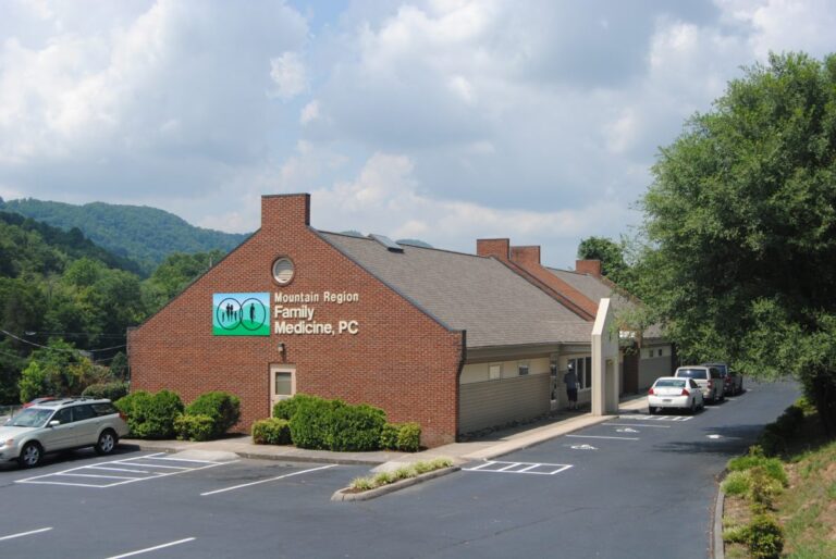 Easterling Auto Detail in Gate City, VA (4)