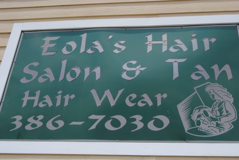 Easterling Auto Detail in Gate City, VA (6)