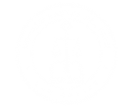 Law Office of Ronald Haynes Jr., PLLC. in Shelby, NC (3)