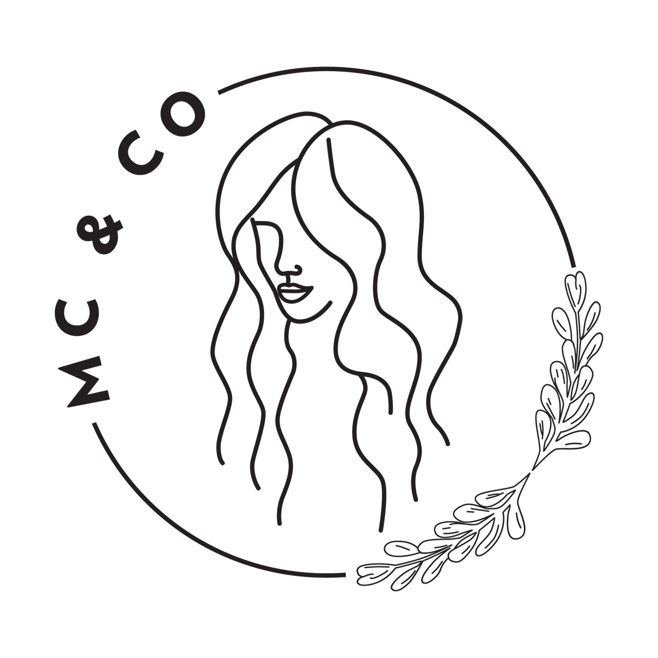 MC & CO in Chico, CA