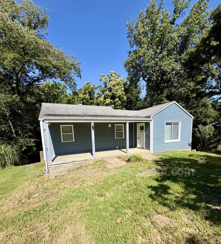 Evansville Realty in Evansville, IN