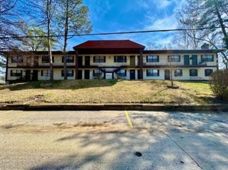 Evansville Realty in Evansville, IN (2)