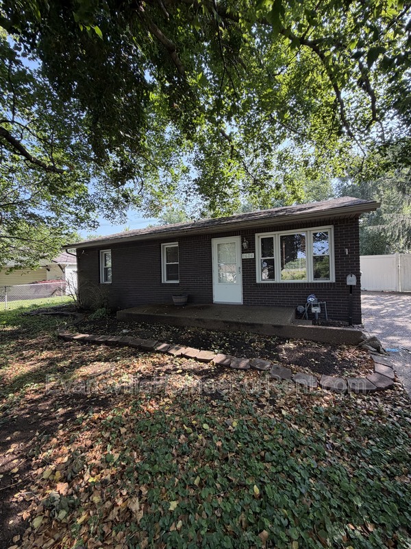 Evansville Realty in Evansville, IN (3)