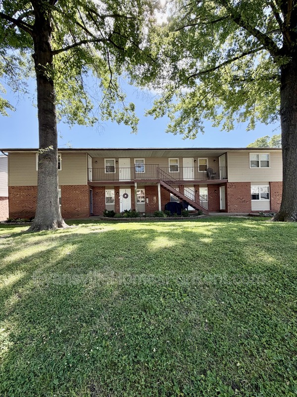 Evansville Realty in Evansville, IN (4)